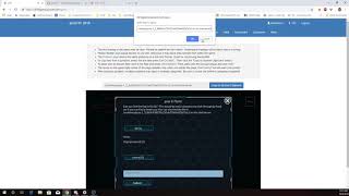 Celebrity pico2018 resources grep1 netcat Wealth