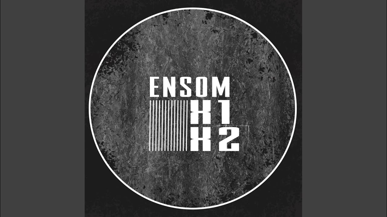 Watch X1 (Original Mix) on YouTube Watch X1 (Original Mix) on YouTube