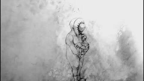 Thumbnail of Patrick Watson - The Great Escape (Official Video)