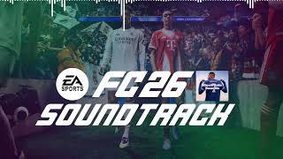 Dumb Feeling - Mei Semones (FC 26 Soundtrack)