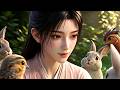 【新番】第1~3季💞绝色少女意外穿越到危机四伏的大荒战乱年代,竟然主动求嫁给手段狠辣的九品百户丨MULTISUB