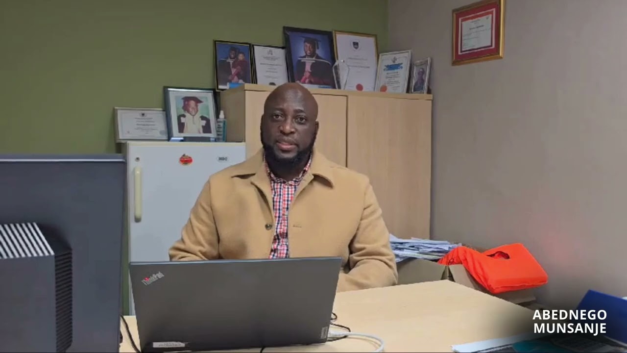 Real Estate Market Analysis Short Course