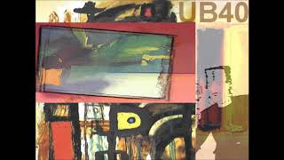 Watch Ub40 Its True video