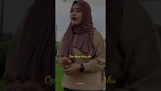 Download Lagu Story Wa | Ditinggal Pas Sayang Sayange | Woro Widowati MP3