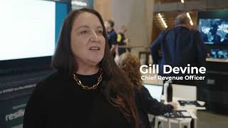 Why the Next 12 Months Will Change Security Technology Forever