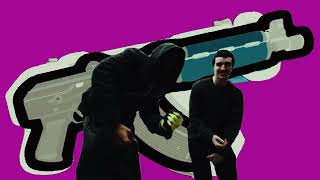 eli - work ft idkcap (official music video) dir. 10shotit #3xs