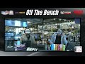 Saints Ready For Upset Win Over Buccaneers? | Can Spencer Rattler OUT PERFORM Baker Mayfield?!