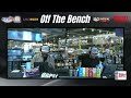 Saints Ready For Upset Win Over Buccaneers? | Can Spencer Rattler OUT PERFORM Baker Mayfield?!