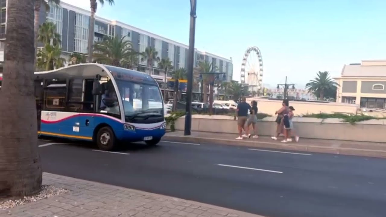 Mother City of cape Town 😍🇿🇦🇿🇦 