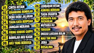 LAGU IMAM S ARIFIN FULL ALBUM DANGDUT LAWAS TERBAIK 80AN NOSTALGIA TANPA IKLAN