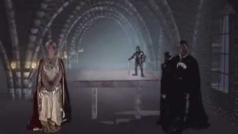 How To Play Magic The Gathering Classic PC Game Tutorial Part 7