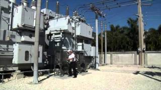 Florida Energy Systems Consortium