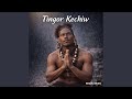Tingor Kechiw 