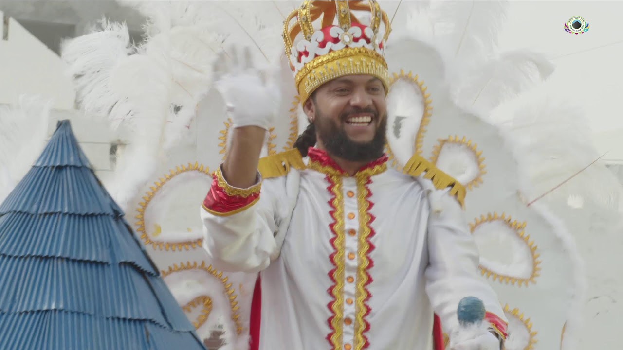 #CULTURAMOSTEIROS | CARNAVAL MOSTEIROS 2026