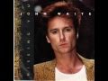 John Waite - Missing You - Acoustic Version