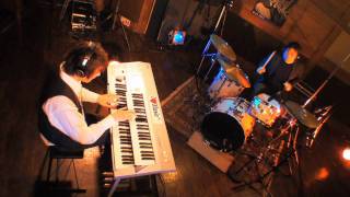 Time Of Destiny Ayaki & Akihito Duo