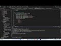 UEC++ From Basics to Advanced | M26-004: Build Standalone Program Loop Framework