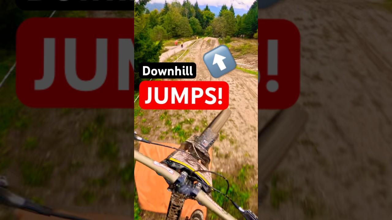 Biking in Slovenia 🇸🇮 