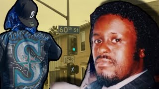 The Legacy of Og Cappuccino Aka T Manuel Founder of Rollin 60 s Crips
