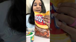 Fritos chili cheese with jalapeno cheddar dip