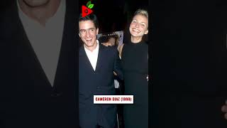 Dermot Mulroney Wife & Girlfriend List - Who has Dermot Mulroney Dated? Net Worth