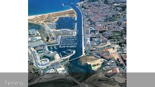 Download Lagu Terreno em Lagos para venda MP3