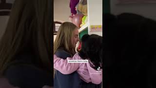 Volunteering Abroad in ECUADOR // Day in the Life