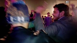 Concert of NCBAE MULTAN(3)