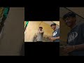 shadi ki planning😂 #shorts #viralshorts #shortvideo