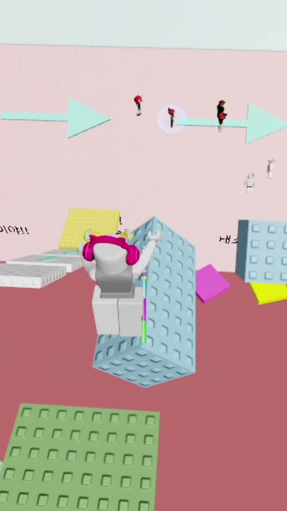 #roblox #games  gua heran😑?