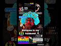 @Vicious Edits Clown 🤡♿ #circus #clowns #lgbtq #mid #fanboy #glazers #saitama