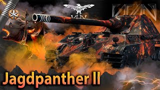 : Jagdpanther II -       45-    