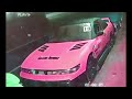 Shakedown At Night Slowed Reverb 