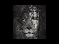 [FREE] Hard Christian type beat 114 bpm D min - Lion of Judah