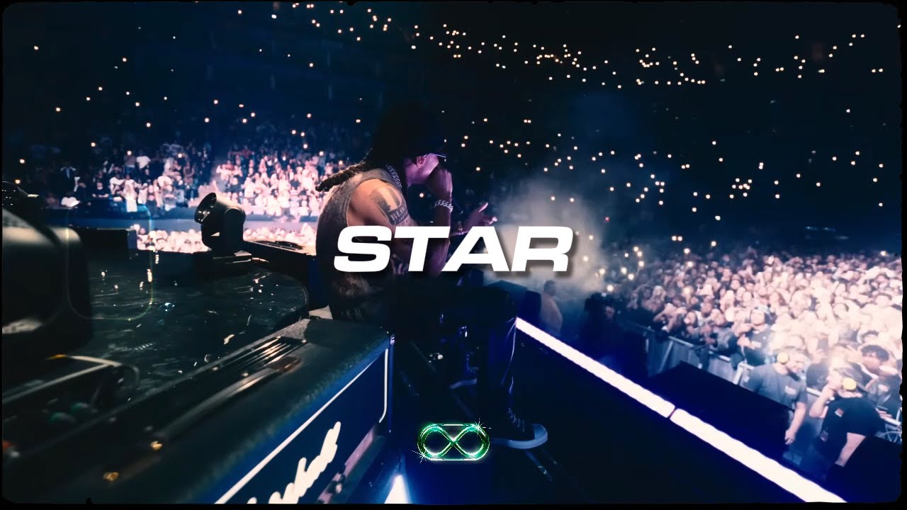 [FREE] D Block Europe x M Huncho Type Beat - 