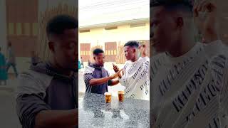 Download Lagu Saxunta oo dhangalow lagu so xujeeyey #ciyaalxamar #food #foodie #fruit MP3