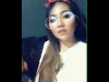 Review Via Vallen - Karna Su Sayang (Official Teaser)