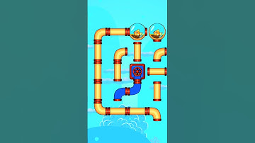 Save the Fish | New Level #fishdom #savethefish #games