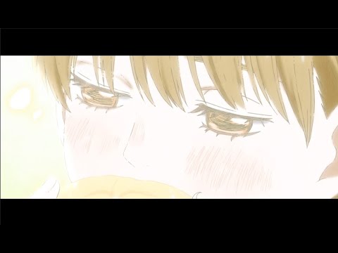 【アニメMAD】3月のライオン【ハロー/AJISAI】