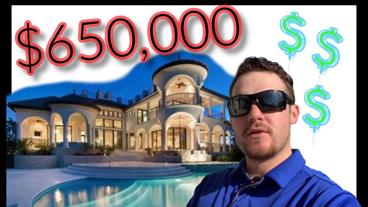 Reno Real Estate: What does $650,000 get you in Reno NV?