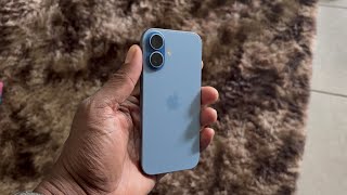 Celebrity Apple iPhone 17 | The iPhone of choice for MOST! Net Worth