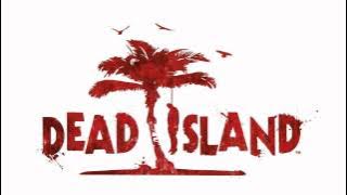 Dead Island | Music | Who do you Voodoo, Bitch - Sam B | Full HD 1080p   Lyrics   Downloadlink