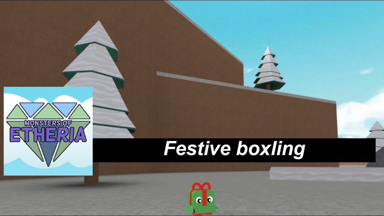 So Then I Got Banned From Roblox 6 19 17 By Shadowdgamer - so then i got banned from roblox 6 19 cash grab where is the wrench roblox So Then I Got Banned From Roblox 6 19 17 By Shadowdgamer - cash grab where is the wrench roblox