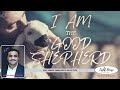 I AM THE GOOD SHEPHERD | SUNDAY PRAISE & WORSHIP | LIGHTHOUSE REVIVAL CHURCH