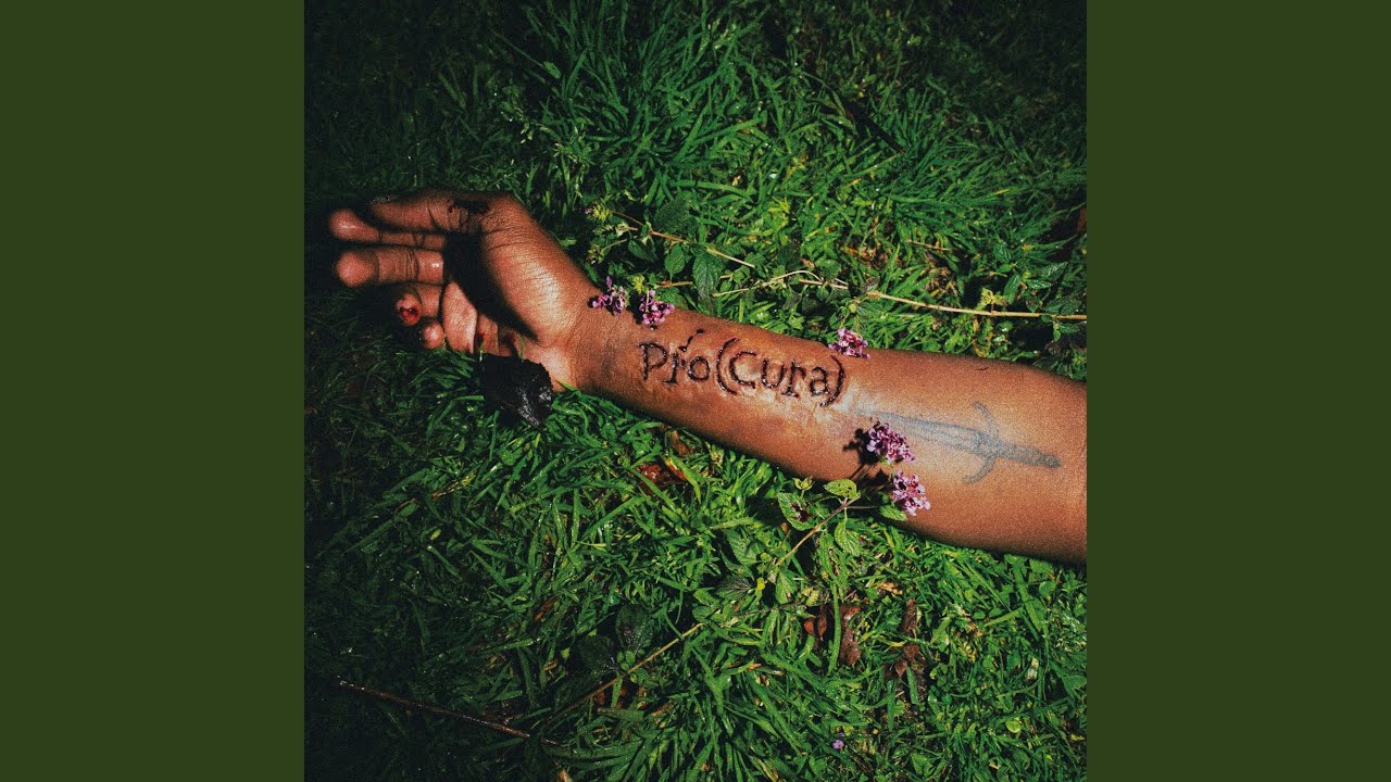 Watch Cura on YouTube Watch Cura on YouTube