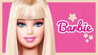 Amazing Barbie Game 2017 - Princess Makeup and Dress up - Game for Kids 2018 screenshot 5