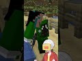 たくさん入れろ❗️【まいくら・マインクラフト】 #マイクラ #minecraft #マインクラフト #かみかぜ