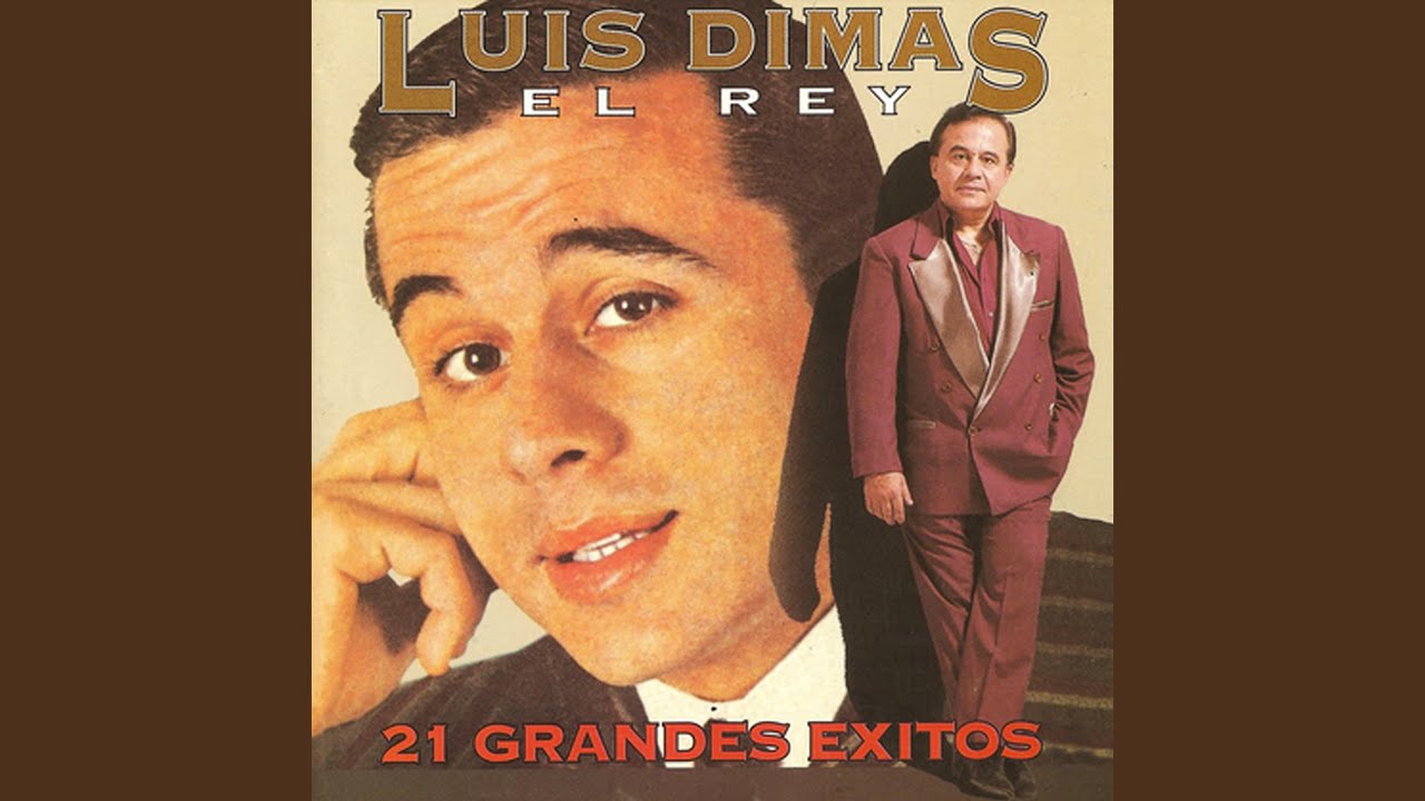 YouTubeでComo Una Sombraを視聴 YouTubeでComo Una Sombraを視聴