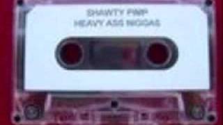 Shawty Pimp - Wig Split