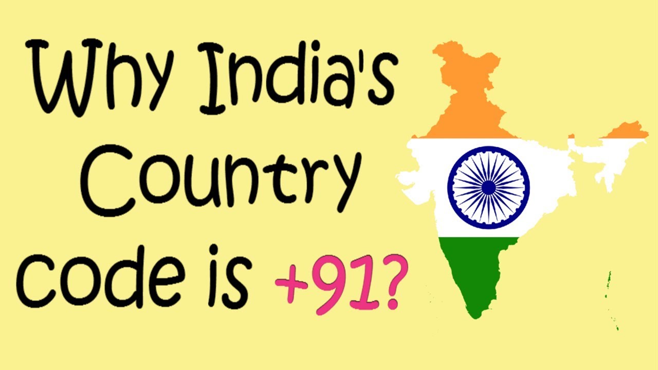 Most Brilliant IAS Interview Questions with Answers |Akshara Concepts